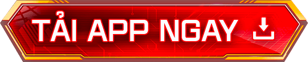 Win79 - Cổng game bài hấp dẫn vượt thời đại cho giới thượng lưu