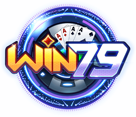 Win79 – Cổng game Bài Top 1 Server trúng thưởng lớn