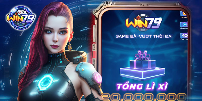 Chính sách bảo mật Win79 cần nắm