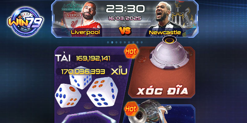 Điều khoản & điều kiện Win79 cần nhớ