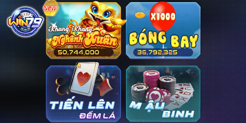 Quy định về tham gia trò chơi