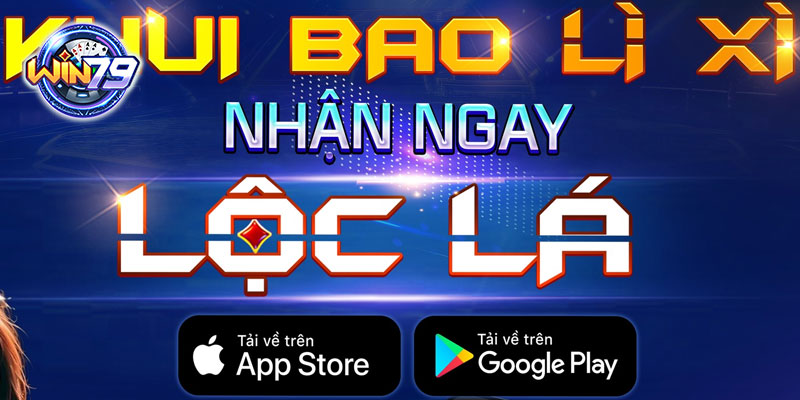 Các lưu ý cần nhớ khi nhận khuyến mại Win79