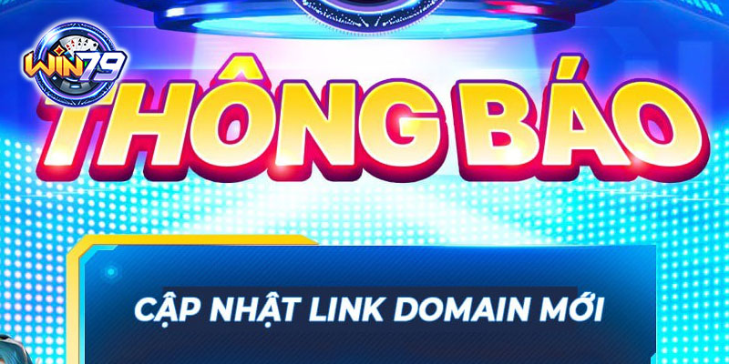 Lý do Win79 bị chặn