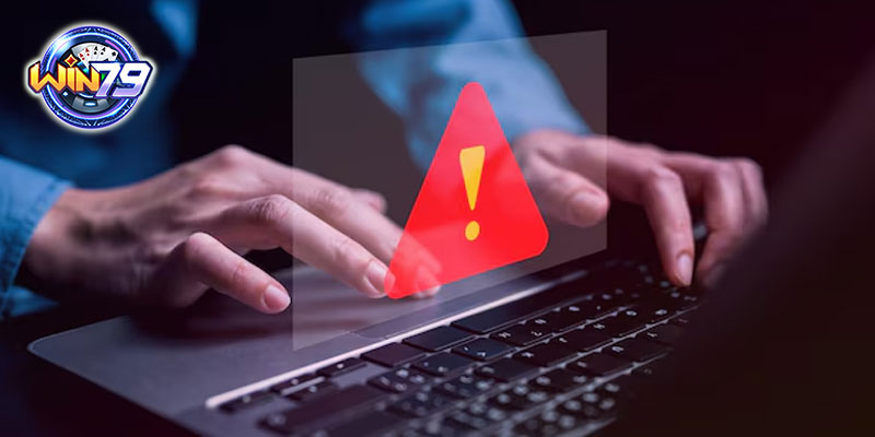 Win79 lừa đảo có đúng không?
